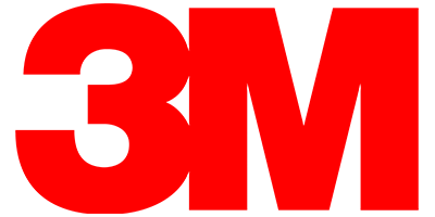 3m