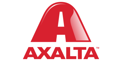 axalta