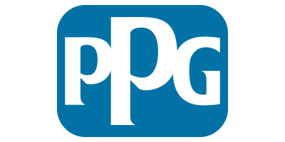 ppg